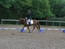 img_4633_web